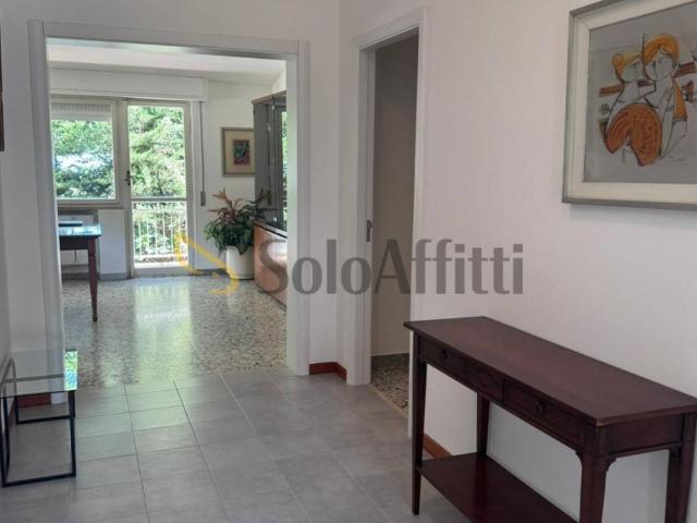 Appartamento in affitto a Pescara, Abruzzo