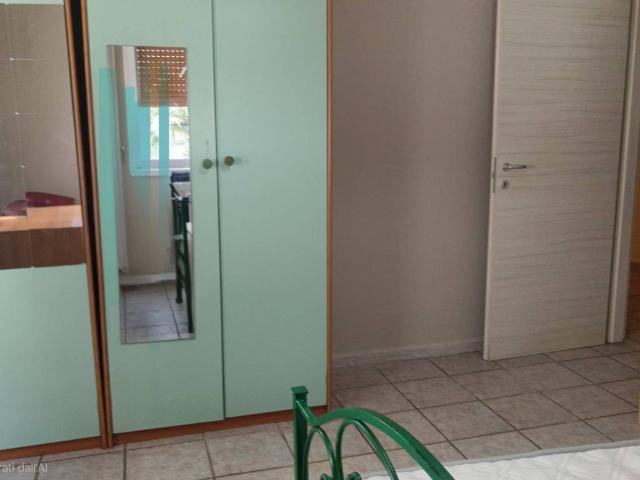 Appartamento in affitto a Pescara, Abruzzo