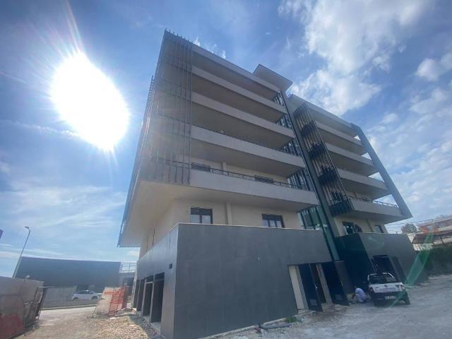 Appartamento in affitto a Rancitelli, Pescara