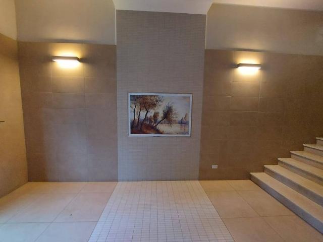 Appartamento in affitto a Pescara, Abruzzo