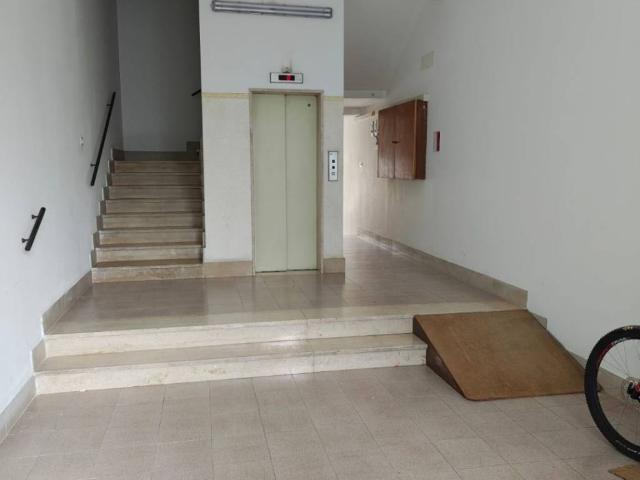 Appartamento in affitto a Pescara, Abruzzo