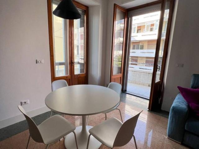 Appartamento in affitto a Pescara