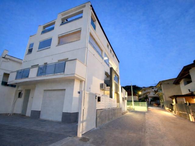 Appartamento in affitto a Pescara, Abruzzo