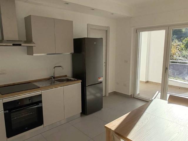 Appartamento in affitto a Pescara, Abruzzo