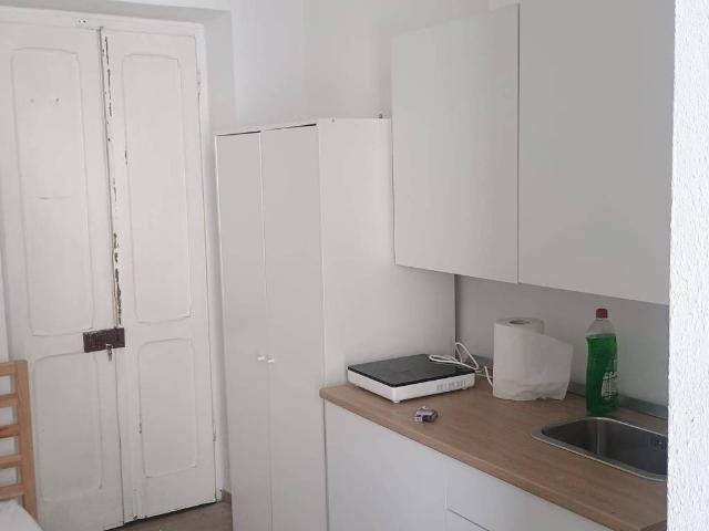 Appartamento in affitto a Pescara, Abruzzo