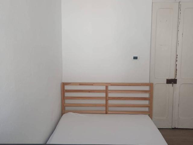 Appartamento in affitto a Pescara, Abruzzo