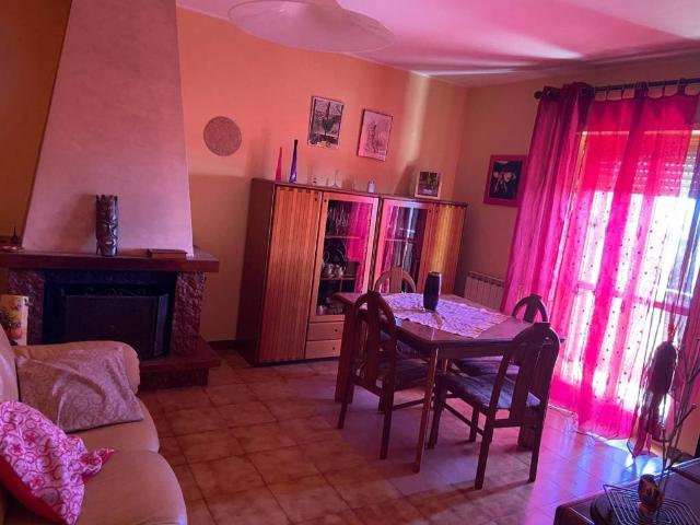 Appartamento in affitto a Pescara, Abruzzo