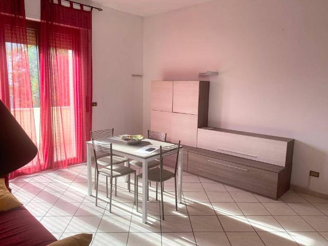 Appartamento in affitto a Pescara Colli, Pescara