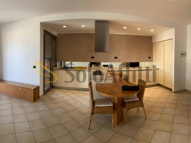 Appartamento in affitto a Pescara, Abruzzo