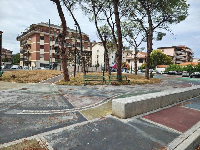 Appartamento in affitto a Pescara, Abruzzo
