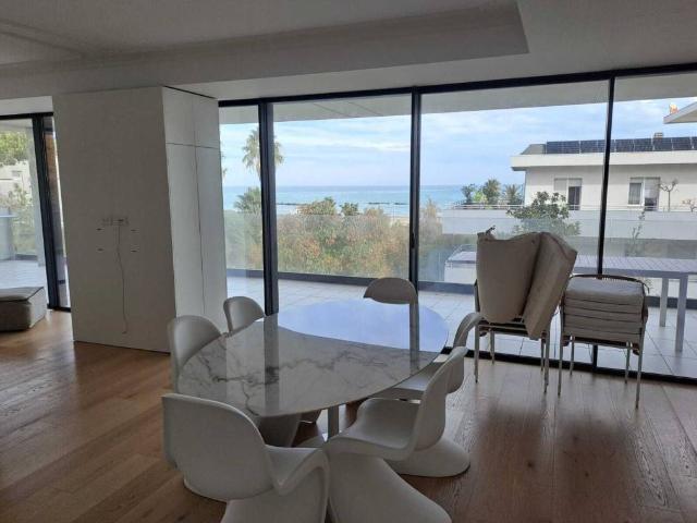 Appartamento in affitto a Pescara, Abruzzo