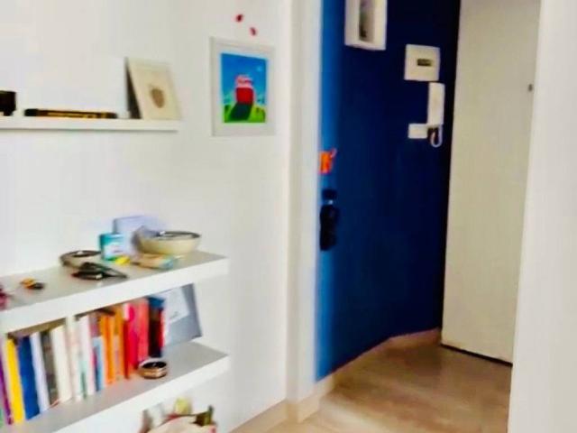 Appartamento in affitto a Pescara, Abruzzo