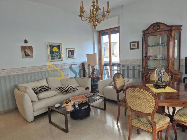 Appartamento in affitto a Pescara, Abruzzo