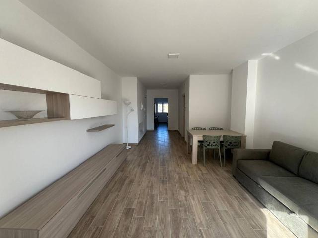 Appartamento in affitto a Pescara, Abruzzo