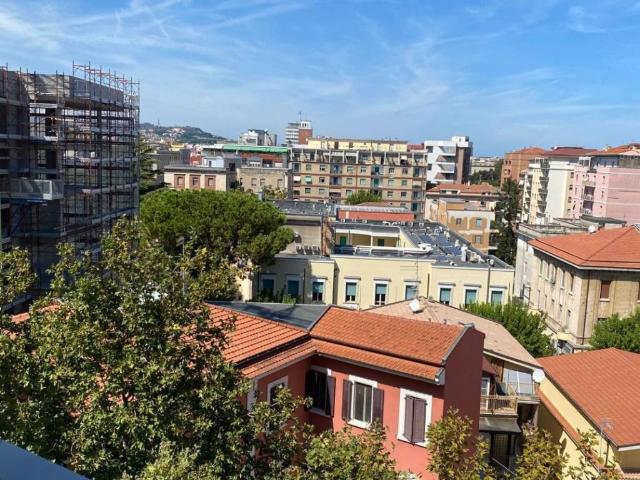 Appartamento in affitto a Zanni, Pescara