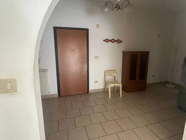 Appartamento in affitto a Pescara, Abruzzo