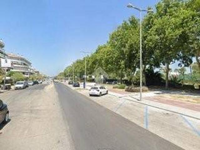 Appartamento in affitto a Pescara, Abruzzo