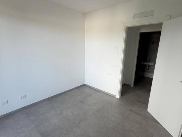 Appartamento in affitto a Rancitelli, Pescara
