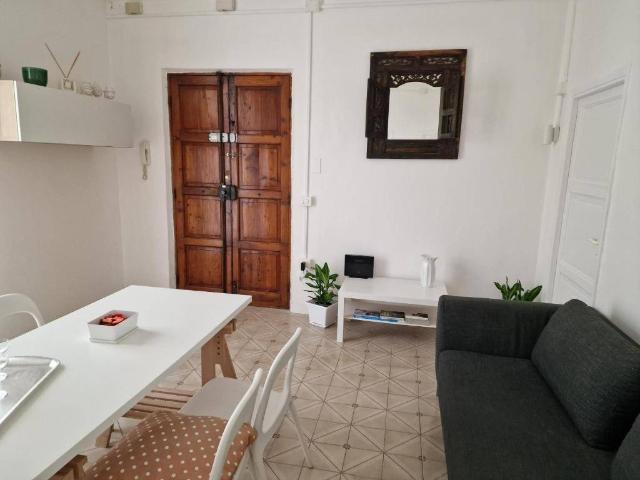 Appartamento in affitto a Rancitelli, Pescara