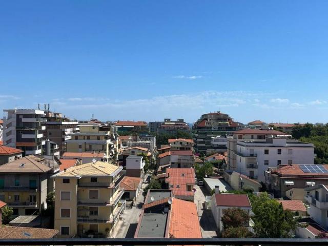 Appartamento in affitto a Pescara Colli, Pescara