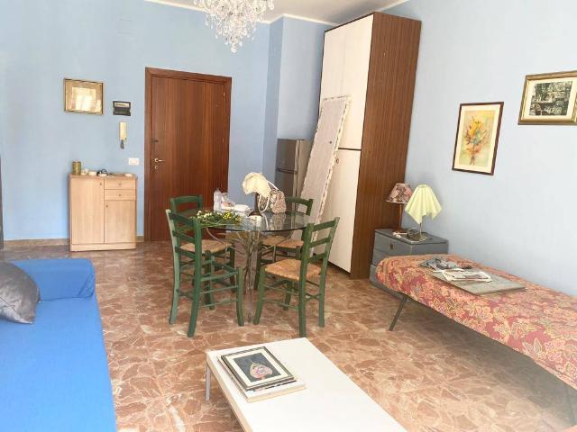Appartamento in affitto a Pescara, Abruzzo