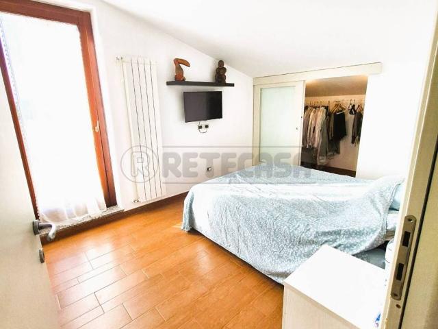 Appartamento in affitto a Rancitelli, Pescara