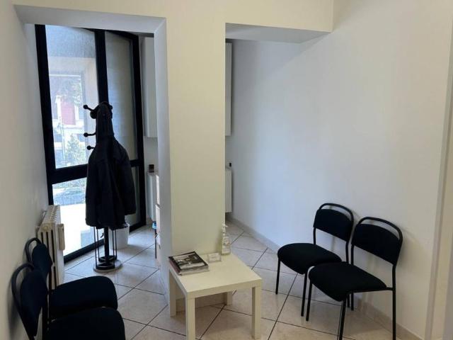 Appartamento in affitto a Pescara, Abruzzo
