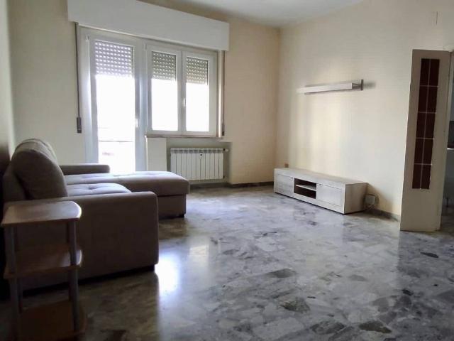 Appartamento in affitto a Pescara, Abruzzo