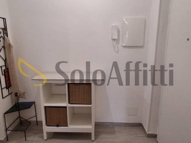 Appartamento in affitto a Pescara, Abruzzo
