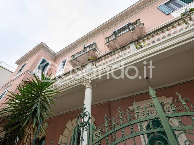 Appartamento in affitto a Pescara, Abruzzo