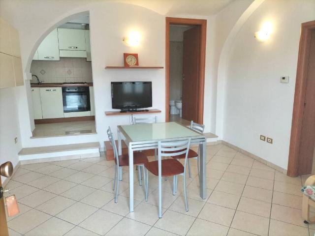 Appartamento in affitto a Pescara Colli, Pescara