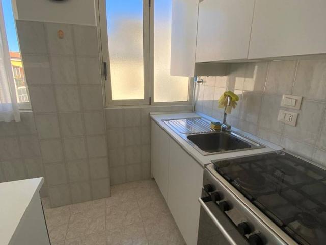 Appartamento in affitto a Pescara, Abruzzo