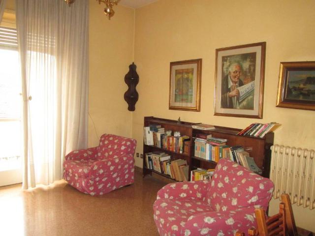 Appartamento in affitto a Rancitelli, Pescara