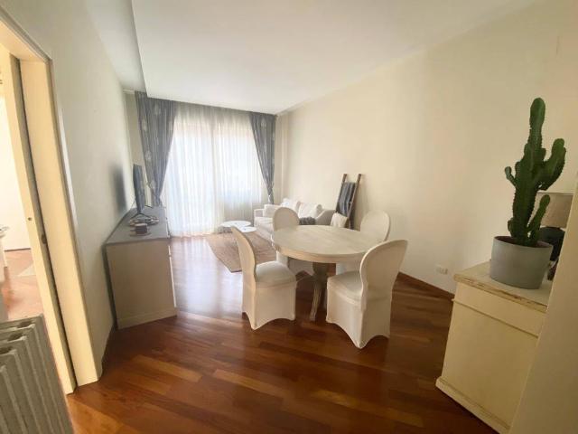 Appartamento in affitto a Pescara, Abruzzo