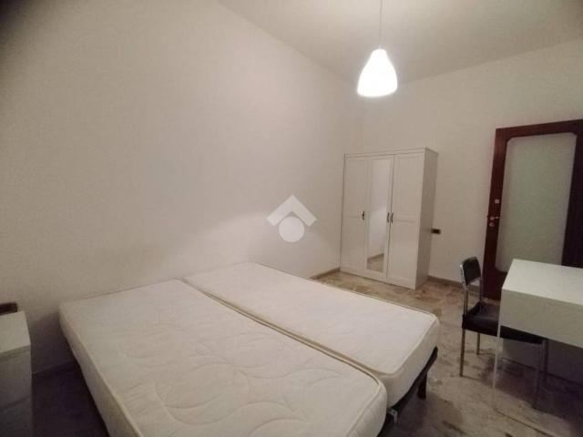 Appartamento in affitto a Rancitelli, Pescara