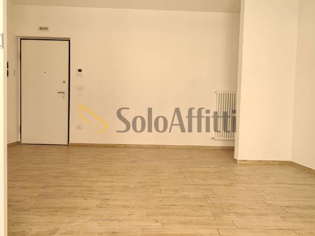 Appartamento in affitto a Pescara, Abruzzo