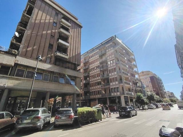 Appartamento in affitto a Pescara, Abruzzo