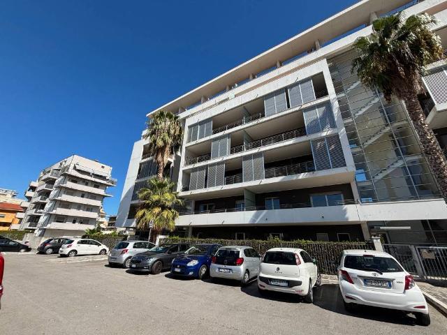 Appartamento in affitto a Pescara, Abruzzo