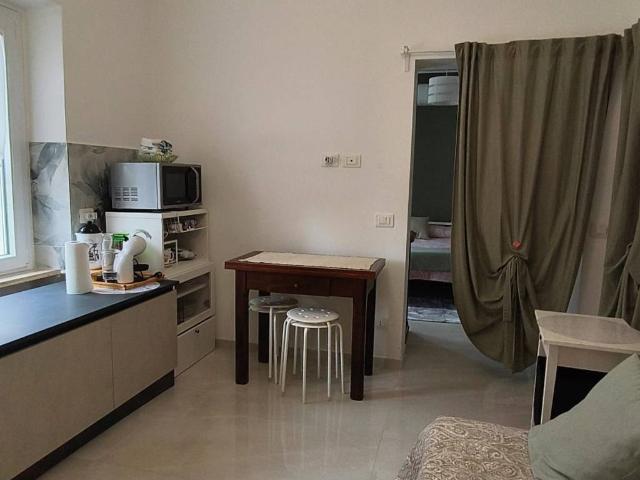 Appartamento in affitto a Pescara, Abruzzo