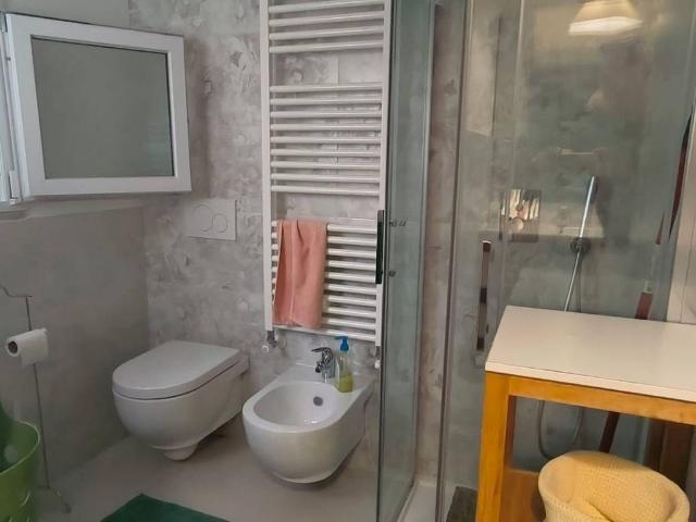 Appartamento in affitto a Pescara, Abruzzo
