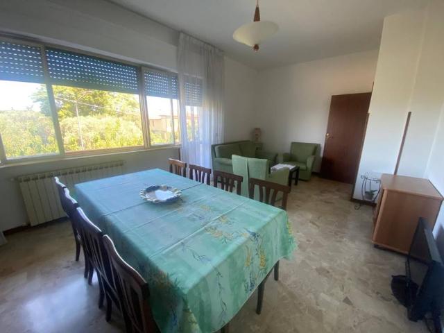 Appartamento in affitto a San Silvestro, Pescara
