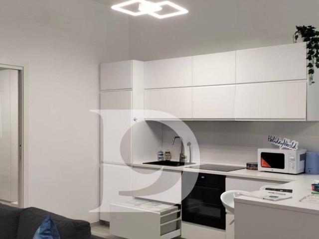 Appartamento in affitto a Pescara, Abruzzo