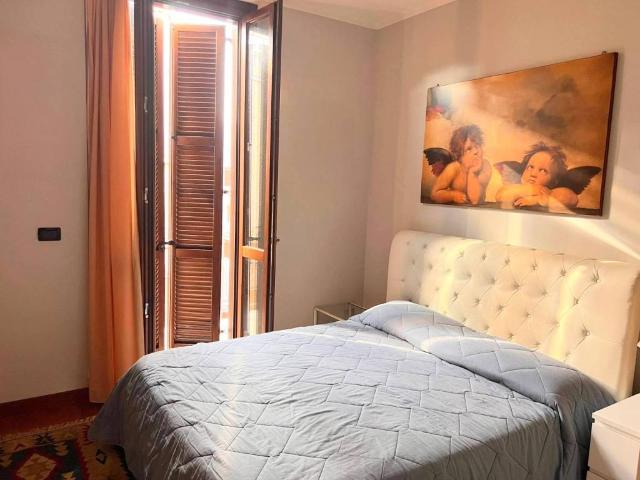 Appartamento in affitto a Pescara, Abruzzo