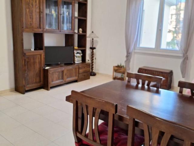 Appartamento in affitto a Pescara Colli, Pescara