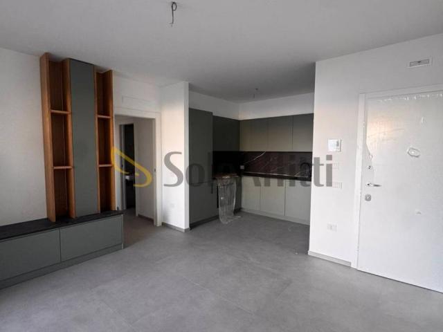 Appartamento in affitto a Pescara, Abruzzo