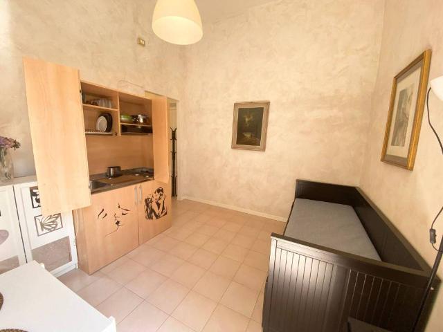 Appartamento in affitto a Pescara, Abruzzo