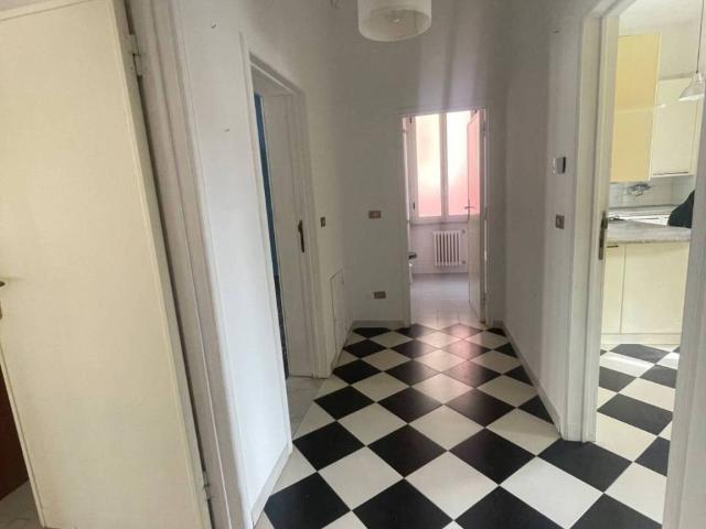 Appartamento in affitto a Pescara, Abruzzo