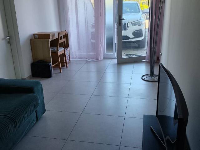 Appartamento in affitto a San Silvestro, Pescara
