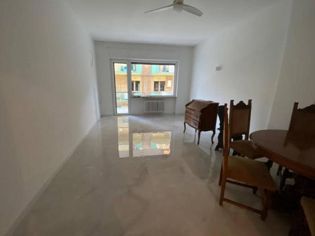Appartamento in affitto a Pescara Colli, Pescara