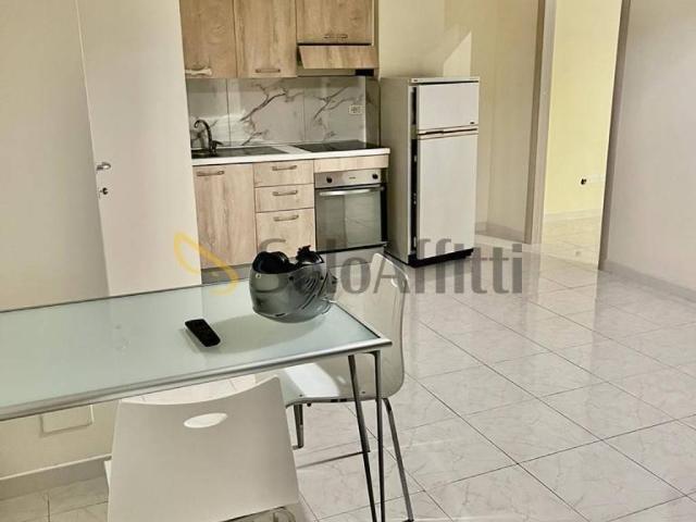 Appartamento in affitto a Pescara, Abruzzo